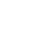 Example